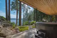 6043 CORACLE DRIVE - thumbnail 34