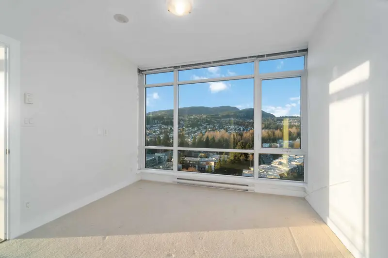 1909 2955 ATLANTIC AVENUE - photo 3 of 25