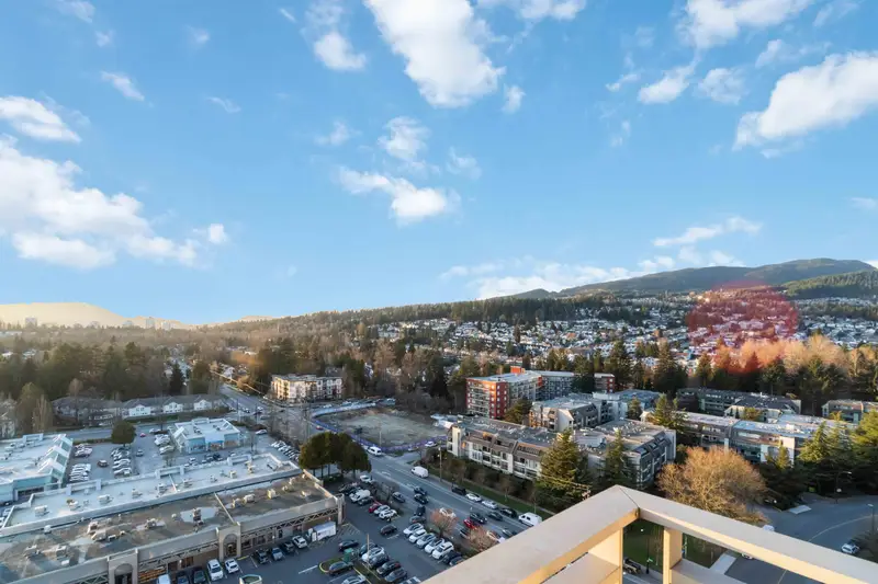 1909 2955 ATLANTIC AVENUE - photo 4 of 25