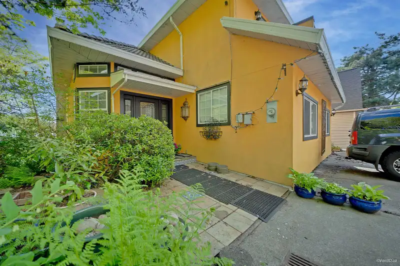 2893 DOLLARTON HIGHWAY - photo 3 of 4