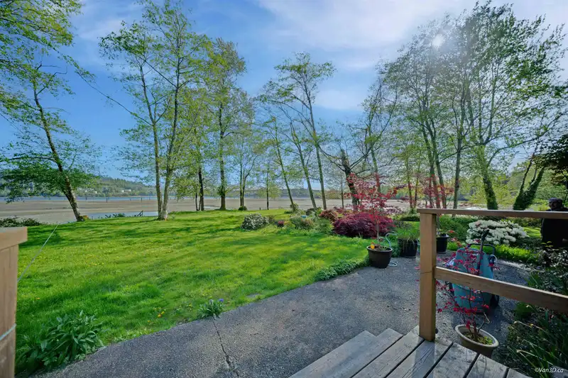2893 DOLLARTON HIGHWAY - photo 4 of 4