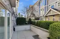 1 115 W QUEENS ROAD - thumbnail 27
