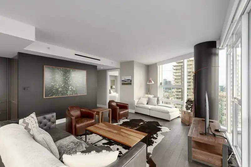 3802 499 PACIFIC STREET - photo 2 of 39