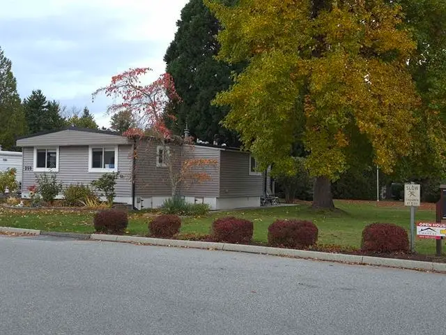 259 1840 160 STREET - photo 1 of 25