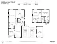 11200 CAMBIE ROAD - thumbnail 2