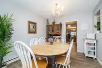 11200 CAMBIE ROAD - thumbnail 11