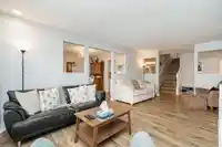 11200 CAMBIE ROAD - thumbnail 12