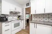11200 CAMBIE ROAD - thumbnail 15