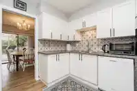 11200 CAMBIE ROAD - thumbnail 17