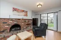 11200 CAMBIE ROAD - thumbnail 19