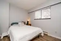 11200 CAMBIE ROAD - thumbnail 30