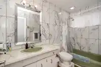 11200 CAMBIE ROAD - thumbnail 31