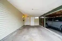 11200 CAMBIE ROAD - thumbnail 40