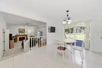 2716 BYRON ROAD - thumbnail 13