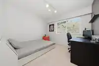 2716 BYRON ROAD - thumbnail 24