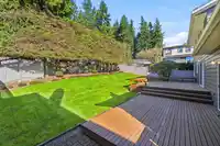 2716 BYRON ROAD - thumbnail 35