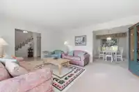 2716 BYRON ROAD - thumbnail 6