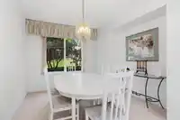 2716 BYRON ROAD - thumbnail 7