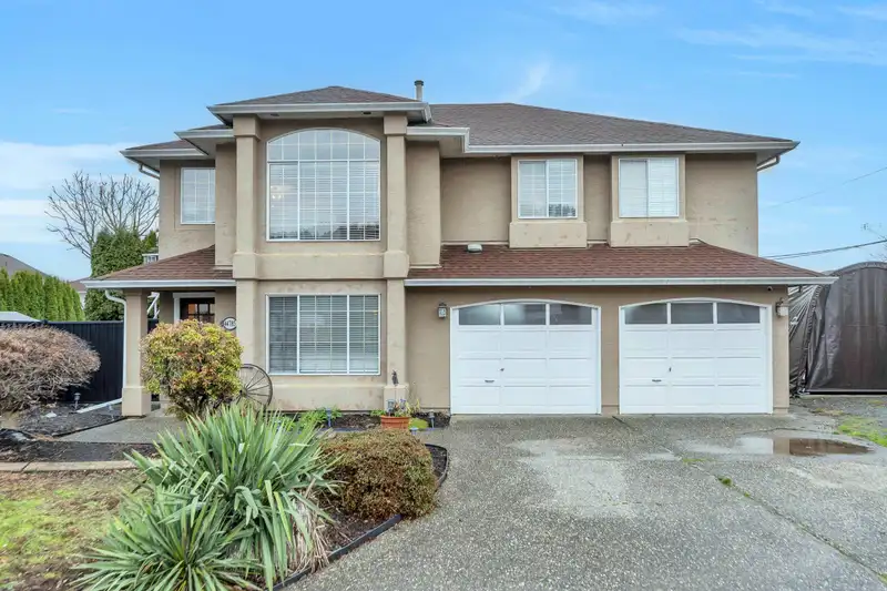 44785 MONTE VISTA DRIVE - photo 1 of 40
