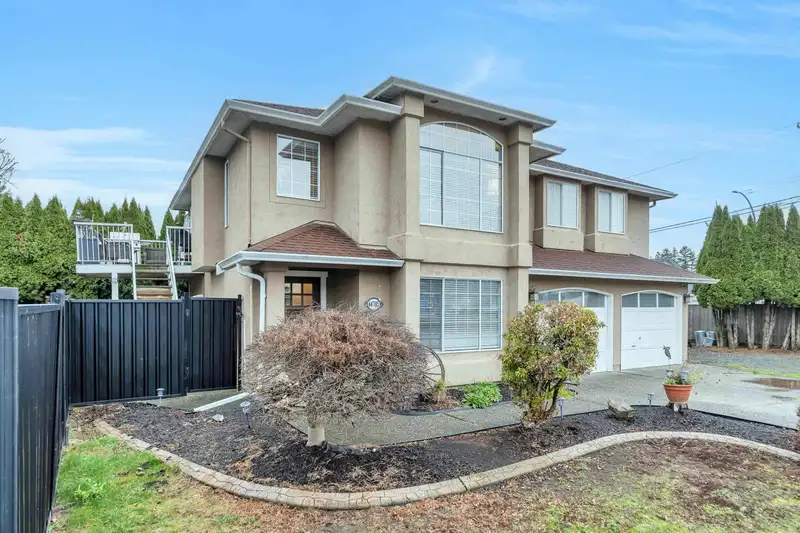 44785 MONTE VISTA DRIVE - photo 2 of 40