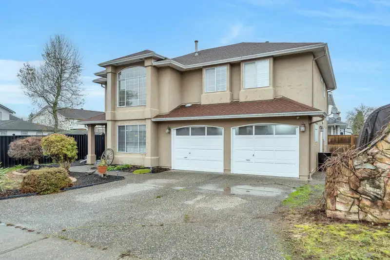 44785 MONTE VISTA DRIVE - photo 3 of 40