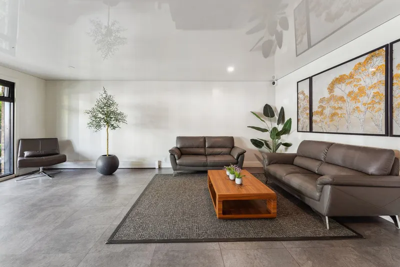 310 2416 W 3RD AVENUE - photo 3 of 20