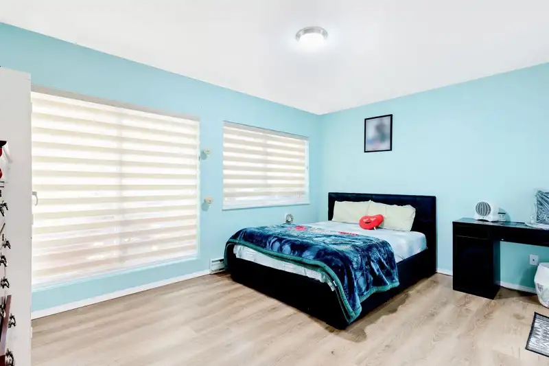 109 13680 84 AVENUE - photo 4 of 14