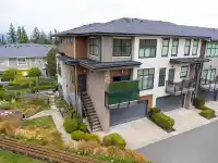 23 2687 158 STREET - thumbnail 1