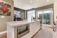 23 2687 158 STREET - thumbnail 11
