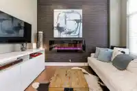 23 2687 158 STREET - thumbnail 15