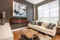 23 2687 158 STREET - thumbnail 17