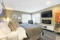 23 2687 158 STREET - thumbnail 19