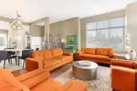 23 2687 158 STREET - thumbnail 3