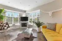 23 2687 158 STREET - thumbnail 23