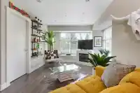 23 2687 158 STREET - thumbnail 24
