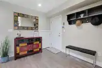23 2687 158 STREET - thumbnail 26