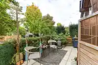 23 2687 158 STREET - thumbnail 28
