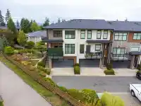 23 2687 158 STREET - thumbnail 33