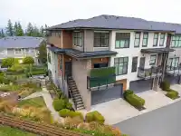23 2687 158 STREET - thumbnail 34