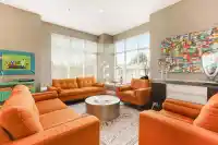 23 2687 158 STREET - thumbnail 5