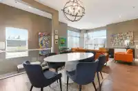 23 2687 158 STREET - thumbnail 6