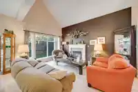 45 3363 ROSEMARY HEIGHTS CRESCENT - thumbnail 11