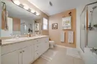 45 3363 ROSEMARY HEIGHTS CRESCENT - thumbnail 20