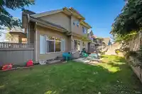 45 3363 ROSEMARY HEIGHTS CRESCENT - thumbnail 3