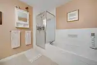 45 3363 ROSEMARY HEIGHTS CRESCENT - thumbnail 21