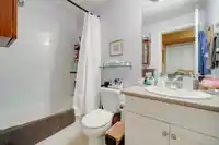 45 3363 ROSEMARY HEIGHTS CRESCENT - thumbnail 24