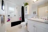 45 3363 ROSEMARY HEIGHTS CRESCENT - thumbnail 26
