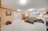 45 3363 ROSEMARY HEIGHTS CRESCENT - thumbnail 29
