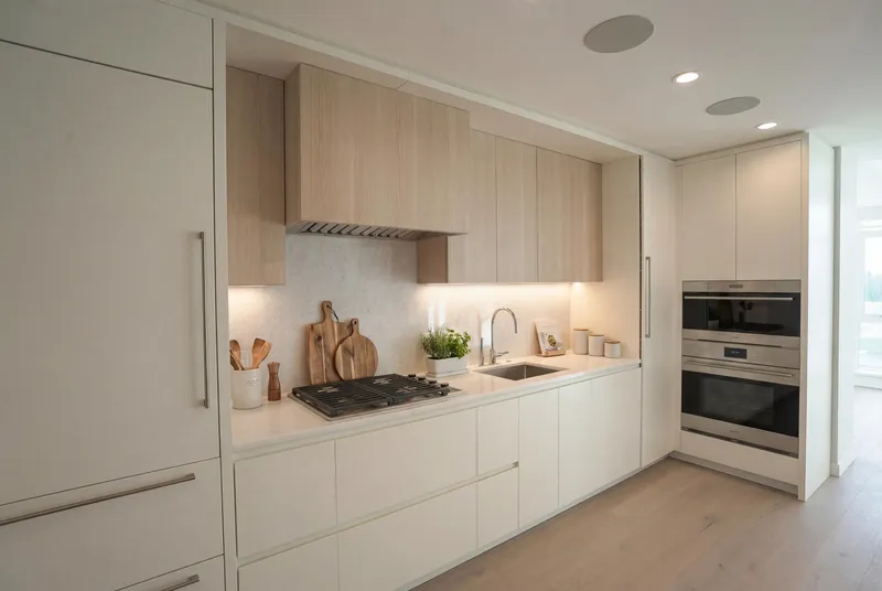 707 7418 PAULSON STREET - photo 1 of 6