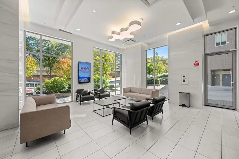 1507 5515 BOUNDARY ROAD - photo 2 of 30